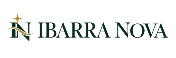 Ibarra Nova